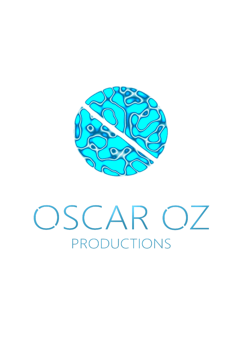 Oscar Oz Productions